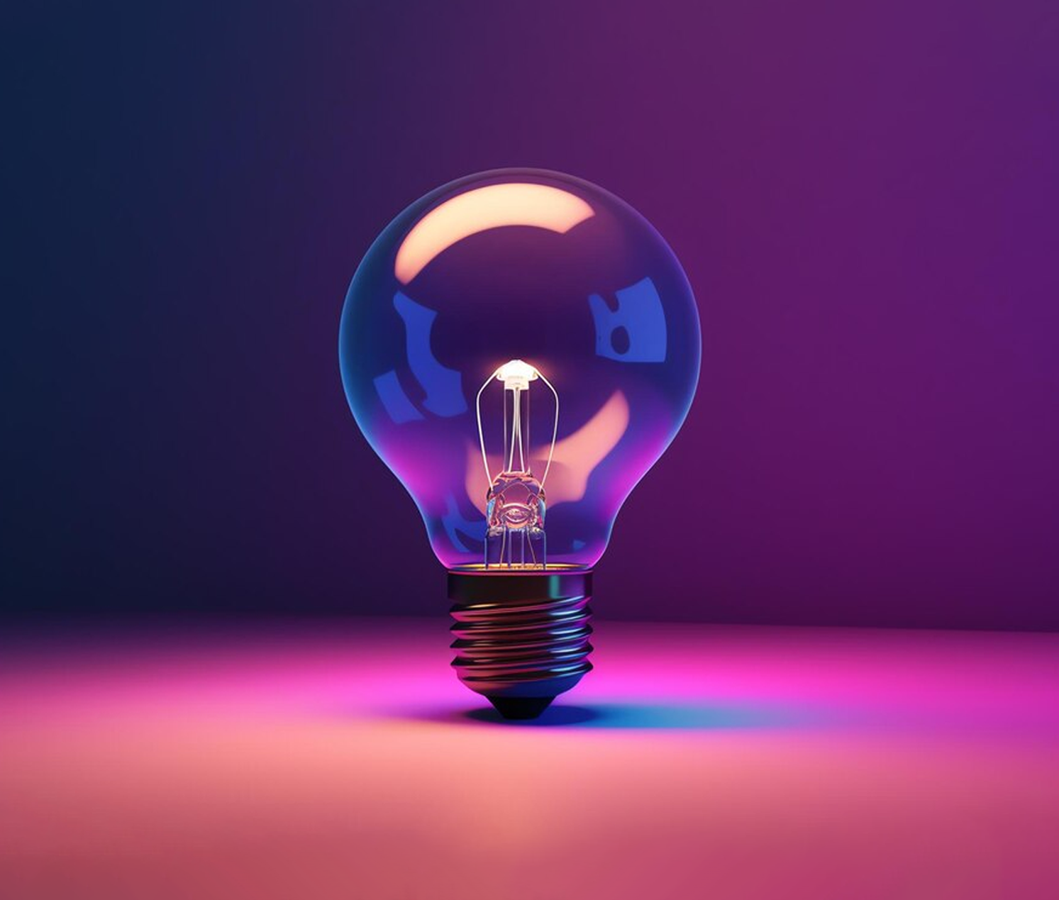 Our Vision Image